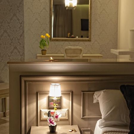 Hotel Luve San Antonio de Banageber Εξωτερικό φωτογραφία