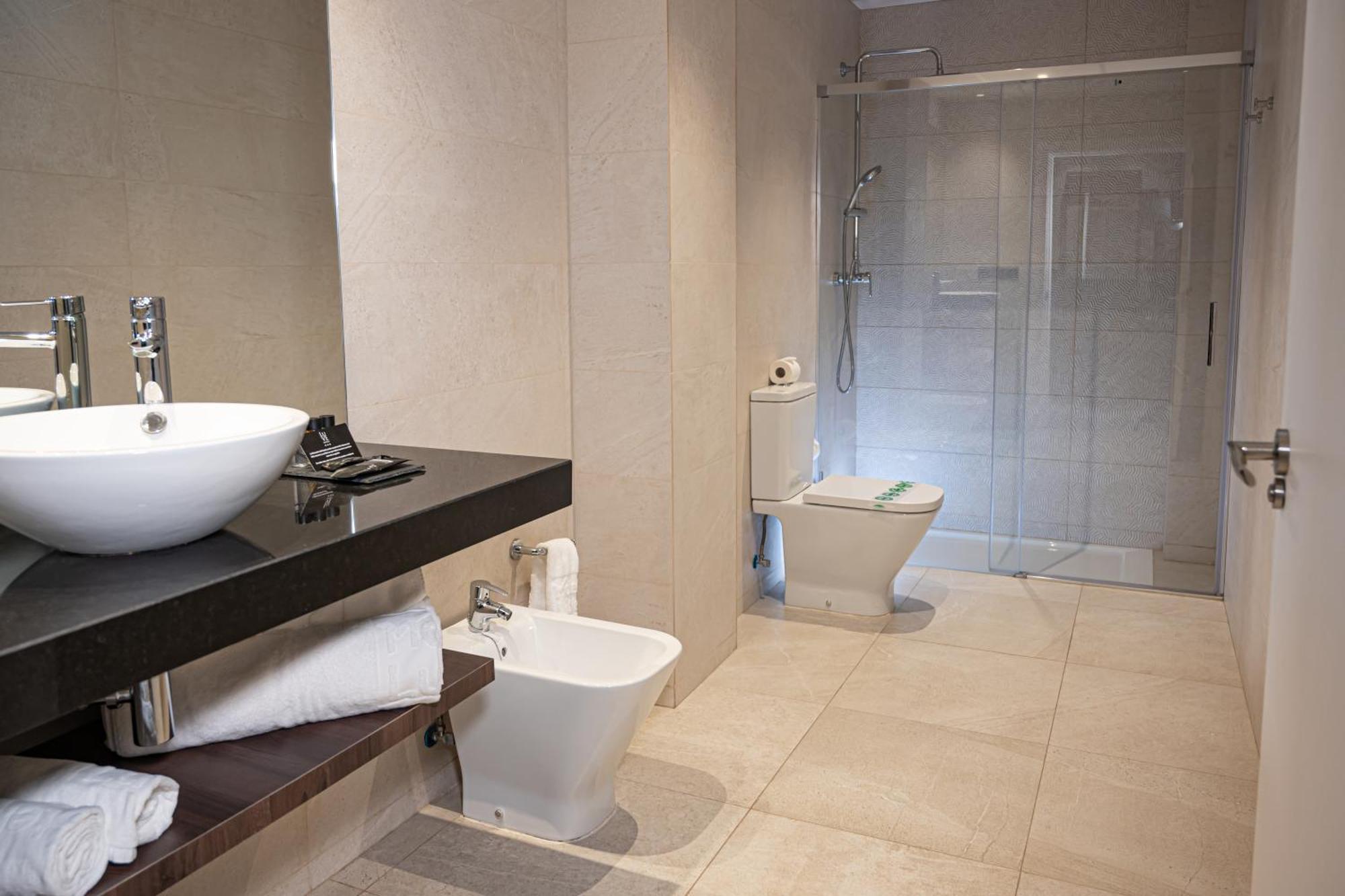 Hotel Luve San Antonio de Banageber Εξωτερικό φωτογραφία