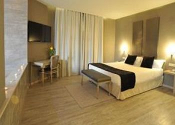 Hotel Luve San Antonio de Banageber Εξωτερικό φωτογραφία