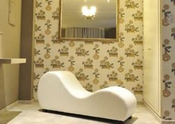 Hotel Luve San Antonio de Banageber Εξωτερικό φωτογραφία