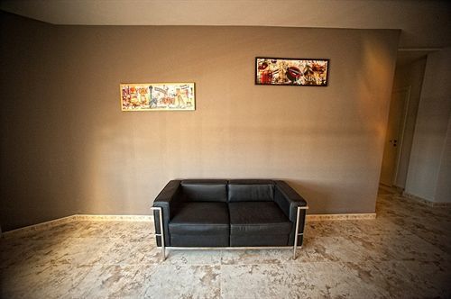 Hotel Luve San Antonio de Banageber Εξωτερικό φωτογραφία